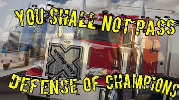 MADDEN 17 BEST 3 MAN UNSTOPPABLE BLITZ., GET MORE INTERCEPTIONS, GET MORE SACKS, GET MORE WINS!