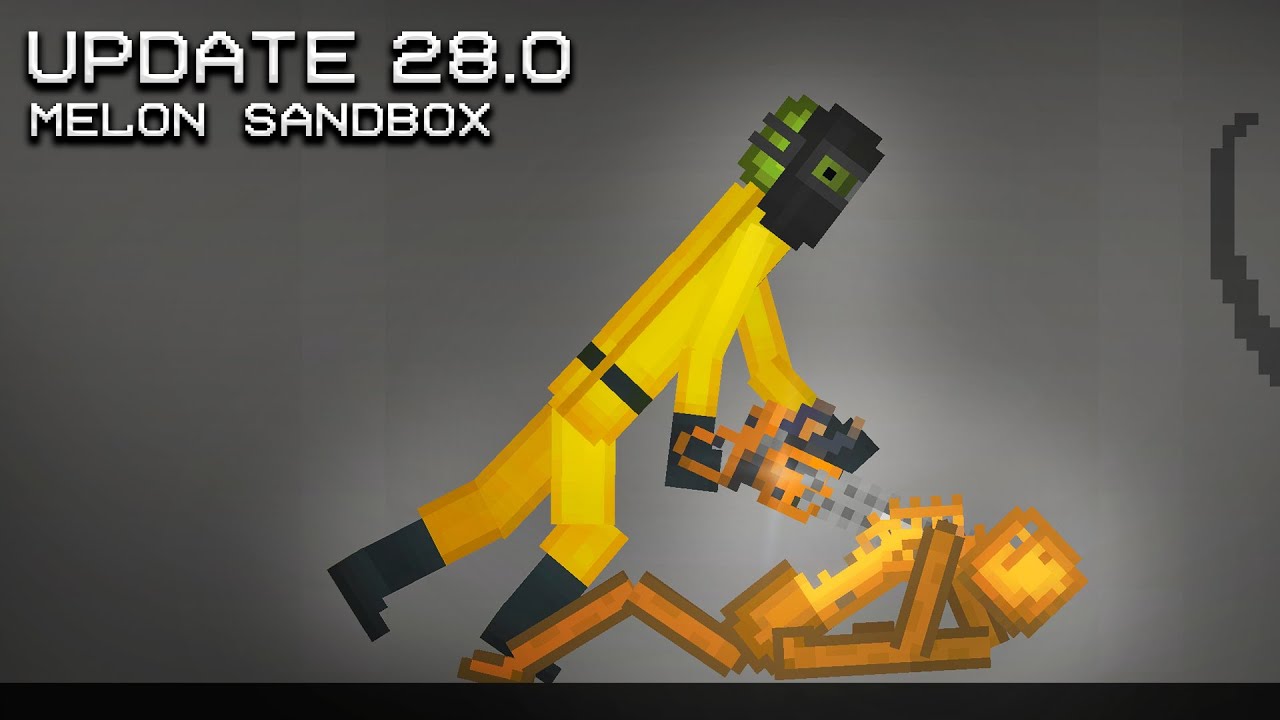 melon　sandbox classic2.0 Sandbox Classic 2.0 Snow MIPS Helmet 2024