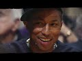 Celtics Weekly: Previewing All-Star Weekend & welcoming Torrey Craig to the team | February 12, 2025