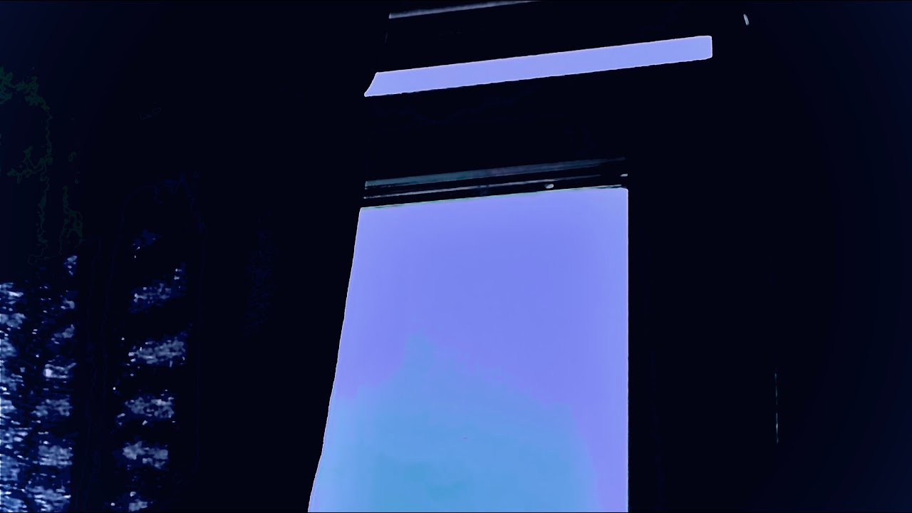 streaming thingd