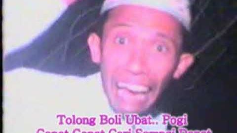 Sakit Gigi