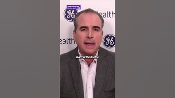 How GE HealthCare is different thanits competitors in MedTech industry