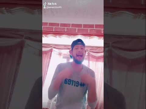 انا صم كلم نص اغنية تانية  ان شاء الله