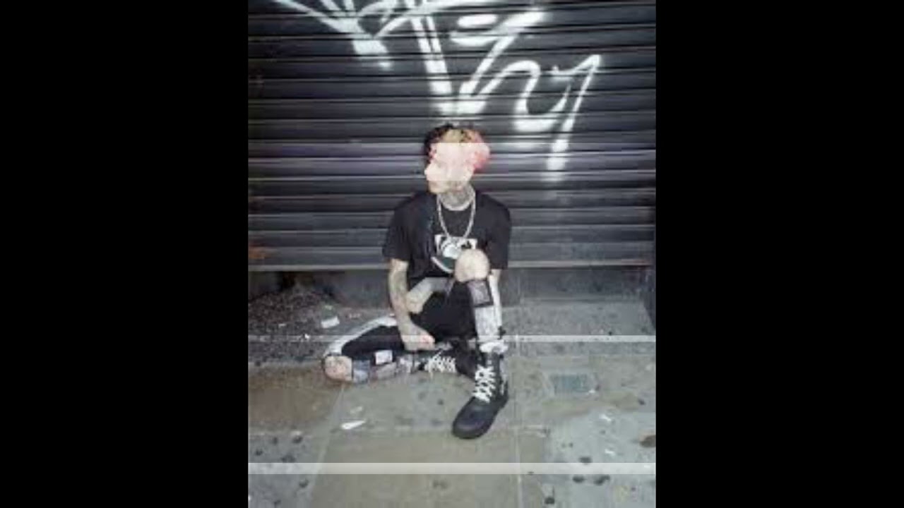 (FREE) KAKTOV x KID LUCILFER TYPE BEAT | ''DESTRUCCION'' | Base de Trap Hard | (Prod.Sykoo)