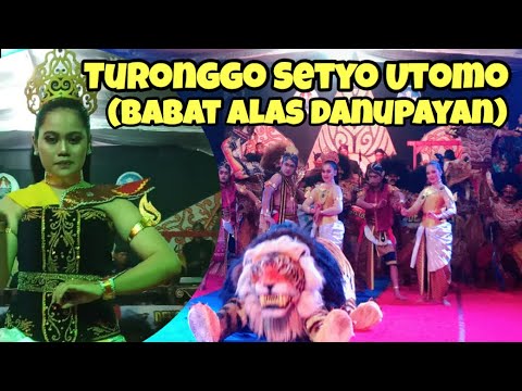 turonggo-setyo-utomo-babat-alas-danupayan-temanggung-i-srawung-manggung