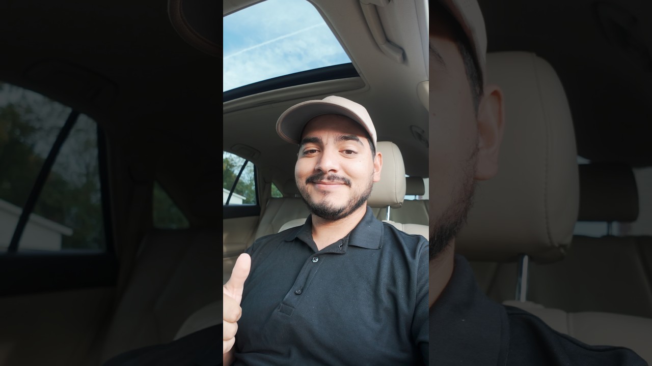Welcome video thumbnail