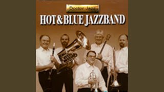 Video-Miniaturansicht von „Hot & Blue Jazzband - Saint Louis Blues“