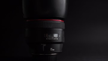 Does Lens Image Stabilization Really Matter?