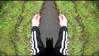 Links_Rechts_Sthcer_Sknil