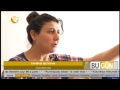 BU GÜN   20 30 buraxılışı 24 06 2016   Region TV