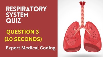 #medicalcoding #medical #quiz #viral #viralvideo #shortvideo #shorts #short #viralshort #viralshorts