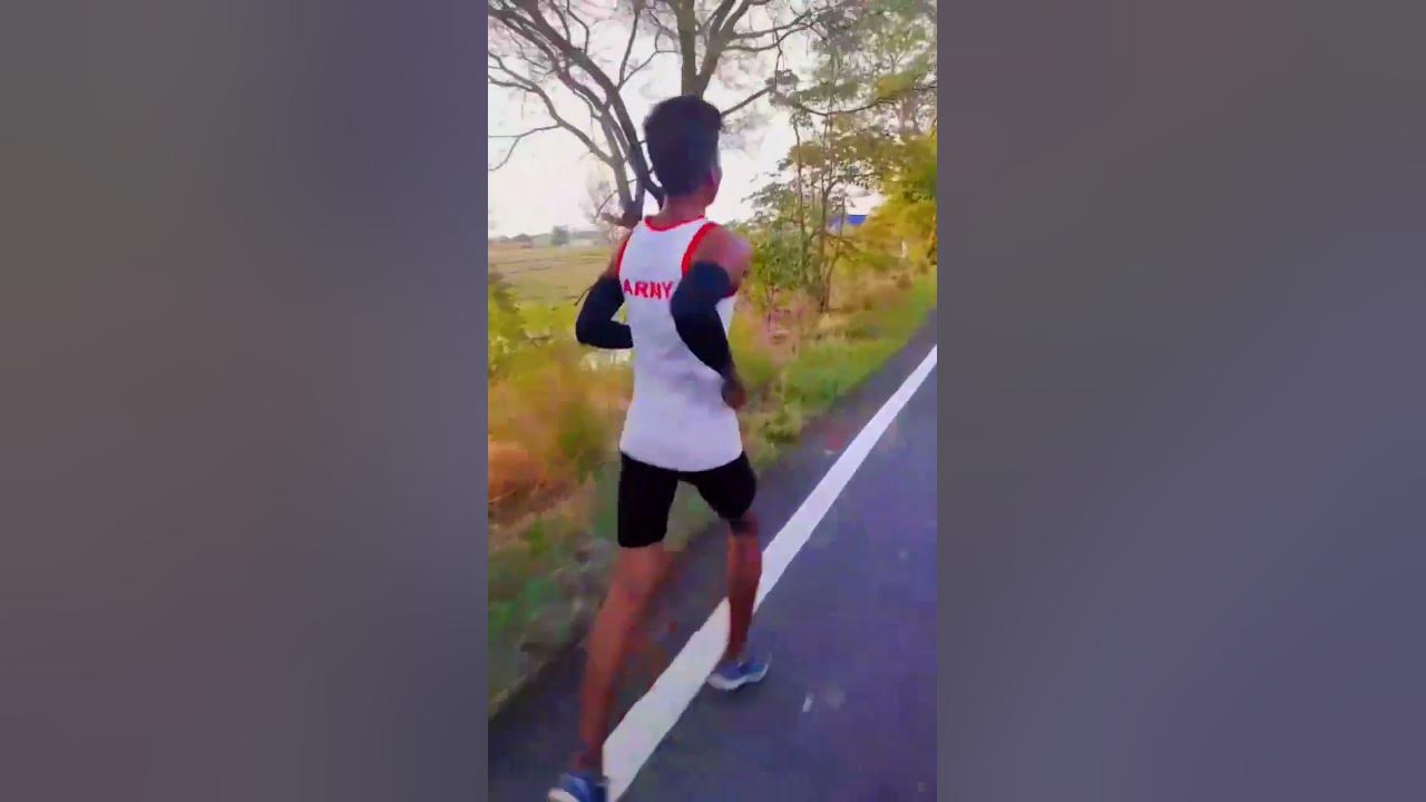 Army Ssc Gd Ashok YouTube army-ssc-gd-ashok-youtube