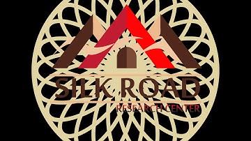 Philosophical understanding of the development prospects of Central Asian Countries