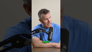 ChatGPT Deep Research: Unlock Internet Answers Now! #shorts