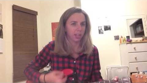 Random Name Generator - Wilco