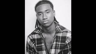 Dylan Sinclair - All I Need ~Slowed + R e v e r b~