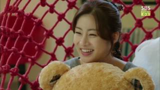 Kehta hai pal pal korean mix song