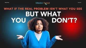 How Implicit Bias Shapes Decisions (And How to Fix It)