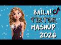 Si Te Sabes El Tiktok Baila! - 2026