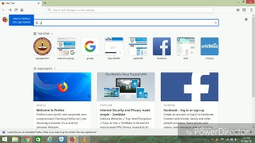 GATE 2019|Step by step procedure for application filling|Tamil