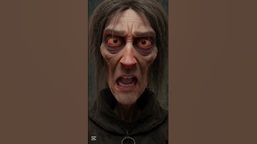 The most disgusting customs of the Middle Ages.!  #factshorts #history