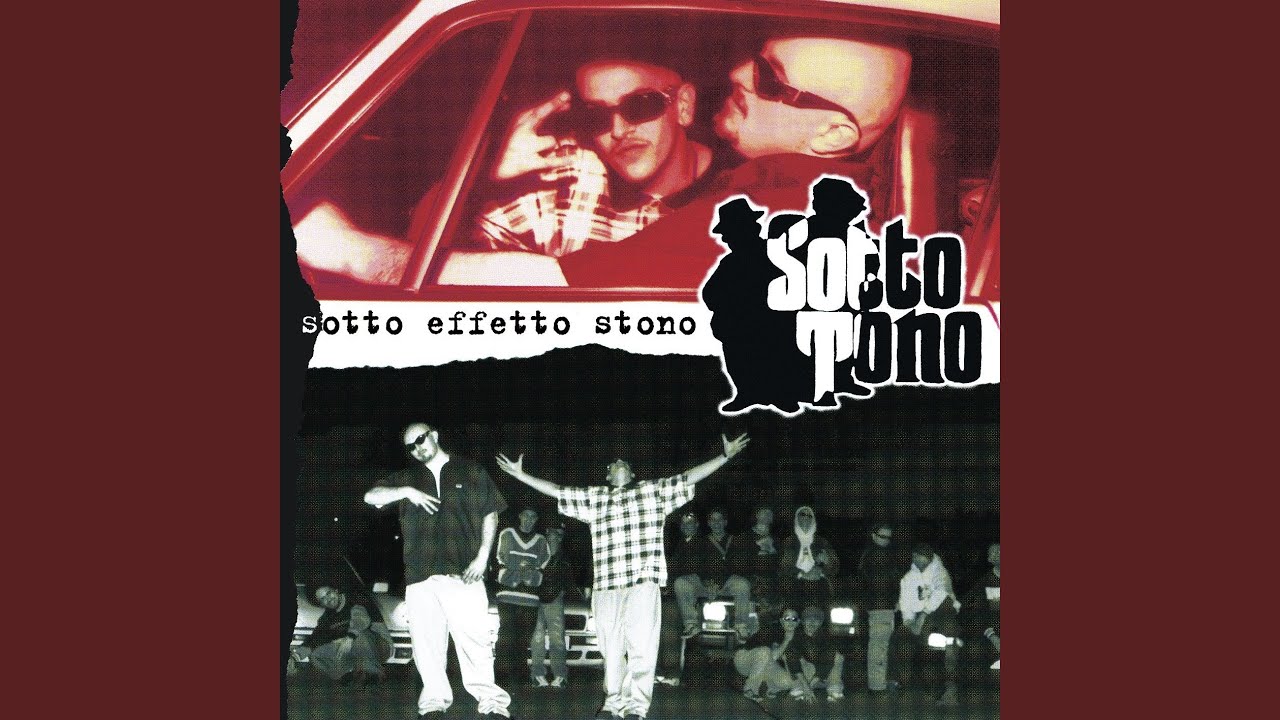 Di tormento ce n'è uno