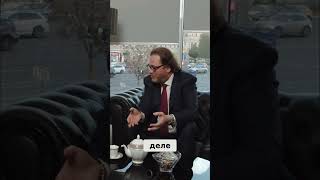 Бизнес-доверие: Как выбрать идеального партнера? 🤝#бизнес #доверие #партнерство