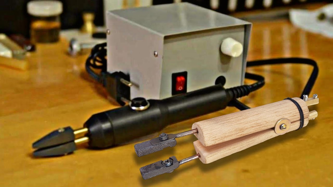 como fazer destravador de rosca 