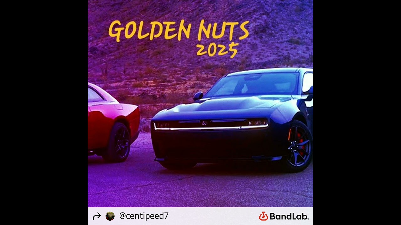 Black Mooley Trappin JAZZ   DJ Rezidue, Tommy Gun Music dedicated to Grandma rest n peace Nana