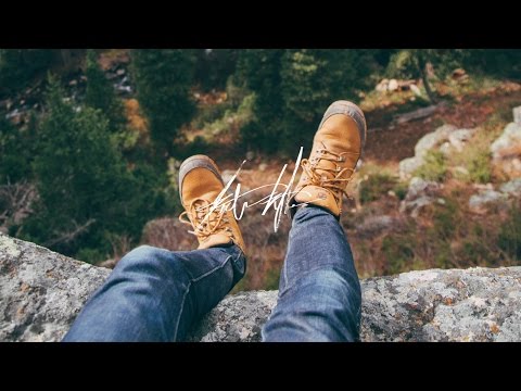 Mountain Photo Shoot | TRIBETYLER - Mountain Photo Shoot | TRIBETYLER