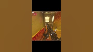 1 VS 3 Clutch #shorts #callofduty #warzone #gaming #clutch #shortvideo #short