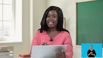 Maths Grade 8 Interpreting Graphs Video 2 Segment  3