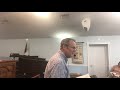 7.15.20 Suncoast Baptist