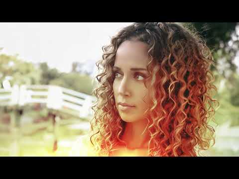 We Light It Up - Ms. Triniti [Official Lyric Video]