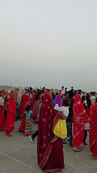 DJ Aayush sound Booking 9798611412