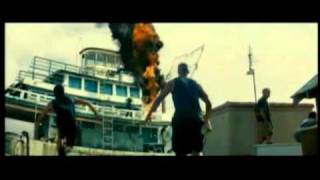Trailer Hereafter