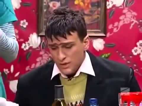 comedy show   chame nodari, კომედი შოუ   ჭამე ნოდარი