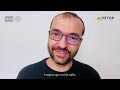 Janeiro Branco 2023, por Leonardo Abrahão | Vetor Editora