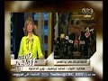 #هنا_العاصمة اللواء محمد ابراهيم تأمين