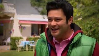 Köstebekgiller - 103.Bölüm