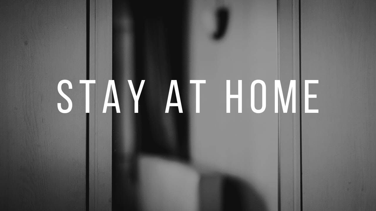 Stay at Home One Minute Short Film Challenge Film Riot YouTube Stay at Home One Minute Short Film Challenge Film Riot YouTube