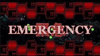 Devil Engine PC