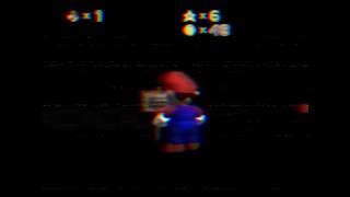 SM64 Rebetalized - Episode 4: The Message