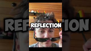 Is jandel coming back at grow a garden?#fyp#roblox#growagarden#gaming#roblox#makethisgoviral