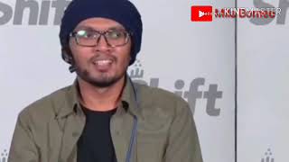 Jangan Riya Ketika Diremehkan || Ustadz Hanan Attaki, Lc.