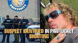 Pawtucket Arena Tragedy: Officials Describe Family Incident at Dennis M. Lynch Arena