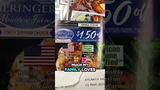 Email Companies For Coupons Es