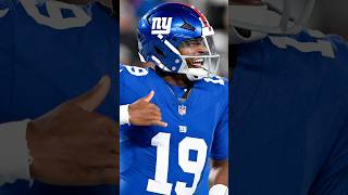 Can Jameis Winston Lead The Giants