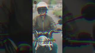¡La Kawasaki W230 es una LEYENDA que REVIVIÓ! 🔥 ¿La moto retro perfecta?