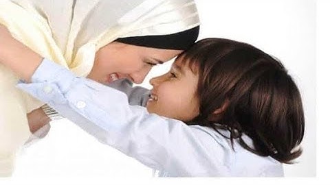 تلاوة خاشعة الشيخ أحمد بن علي العجمي - وقضي ربك ألا تعبدوا إلا إياه و بالوالدين إحسانا